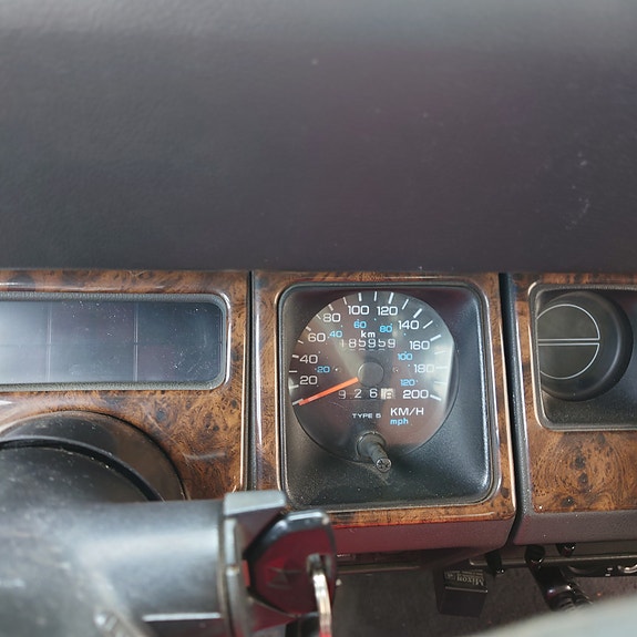 Jeep Wrangler 9 of 10