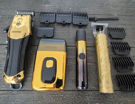 Product image 2 of 10