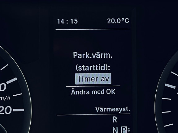 Mercedes-Benz Vito 116 14 of 21