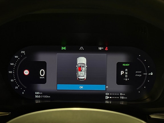 Volvo XC60 22 of 24
