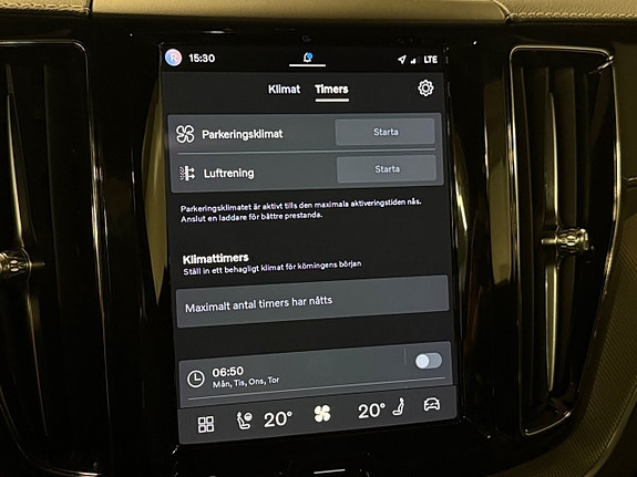 Volvo XC60 20 of 24