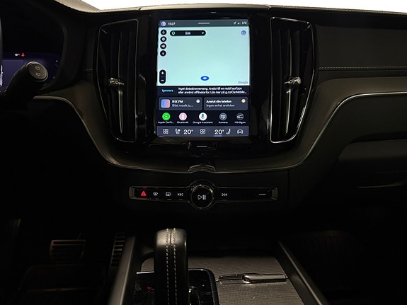 Volvo XC60 16 of 24