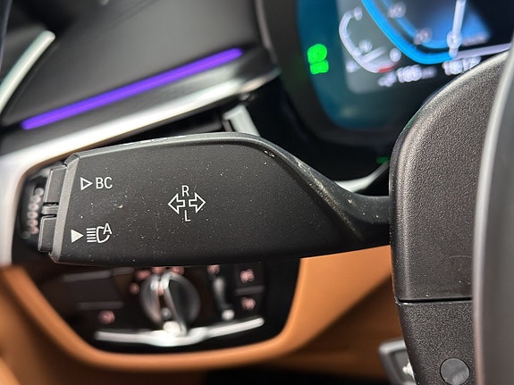 BMW 530e 20 of 30