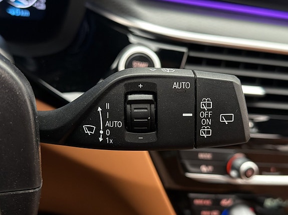 BMW 530e 25 of 30