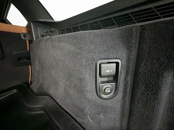 BMW 530e 11 of 30