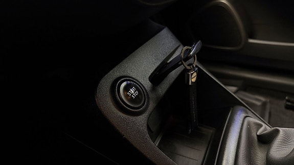Renault Captur 22 of 28