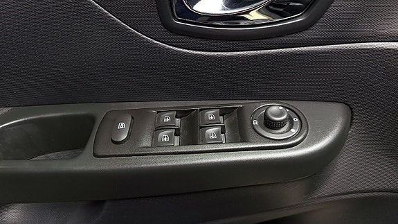 Renault Captur 17 of 28
