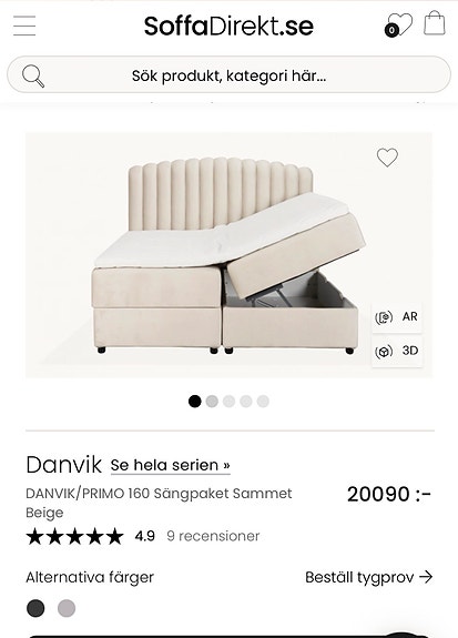 Product image 6 of 10