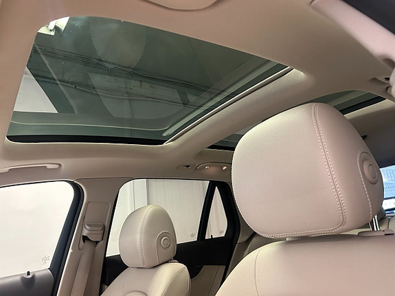 Mercedes-Benz GLC220 d 3 of 23