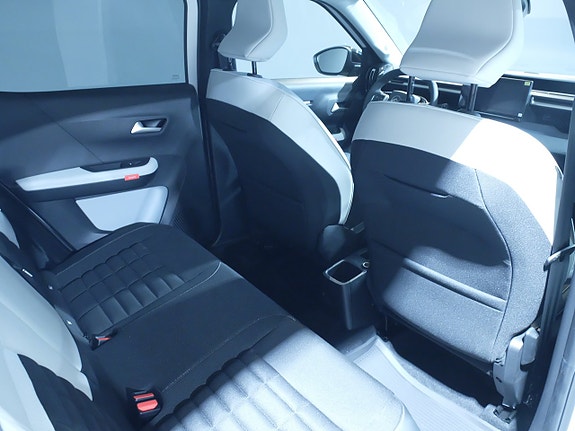 Citroen C3 Aircross 6 of 10