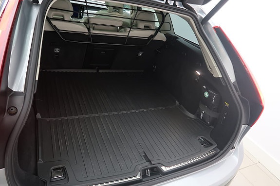 Volvo V90 Cross Country 24 of 25