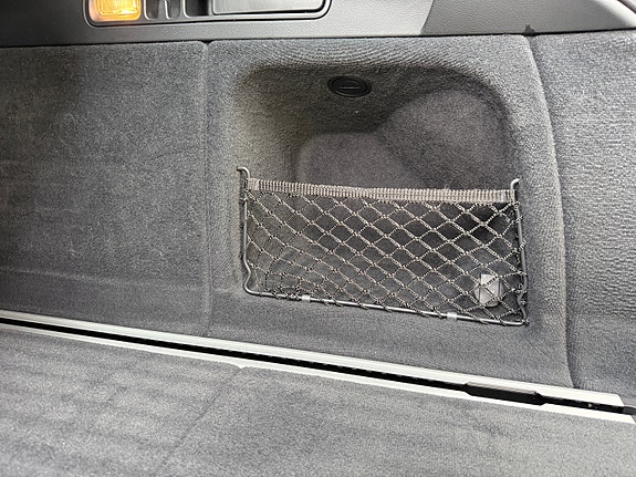 Audi A6 17 of 20