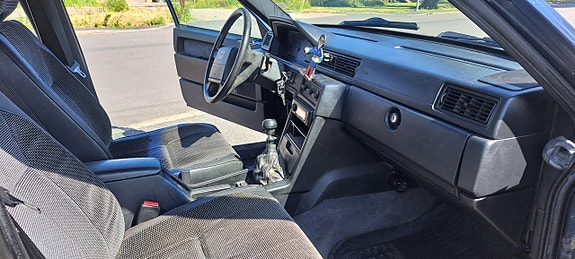 Volvo 940 4 of 5