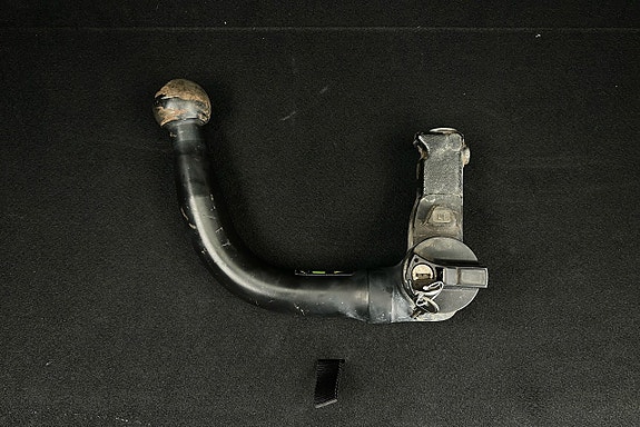 Toyota RAV4 16 of 26