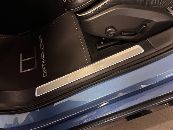 Volvo S90 10 of 17