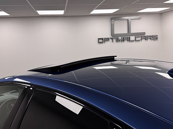Volvo S90 12 of 17