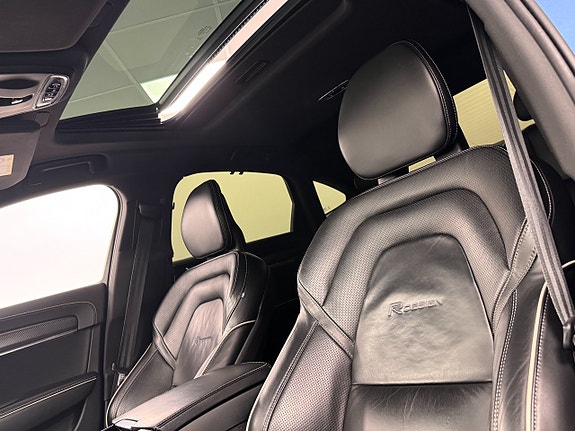 Volvo S90 8 of 17