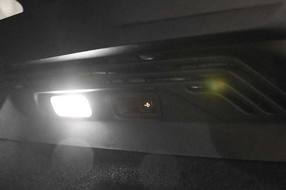 Volkswagen ID.4 GTX 6 of 24
