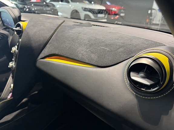 McLaren 720S 12 of 30