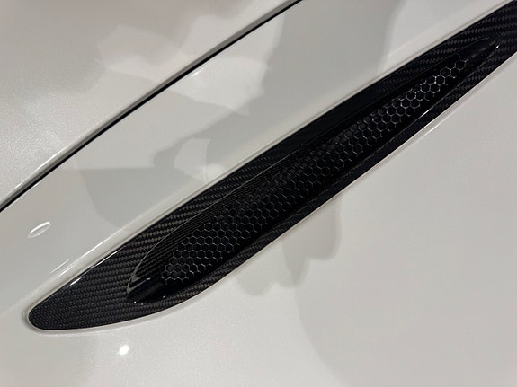McLaren 720S 29 of 30