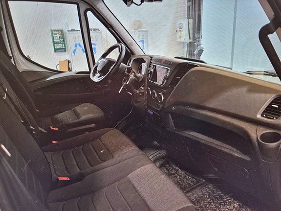 Iveco Daily 5 of 5