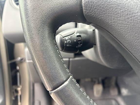 Peugeot 3008 13 of 13