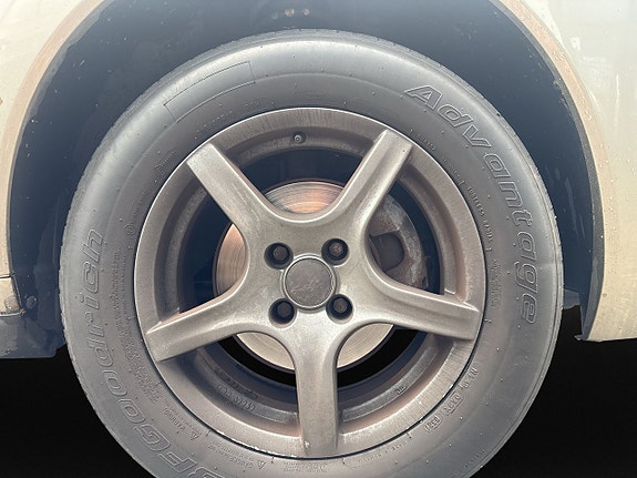 Peugeot 3008 6 of 13