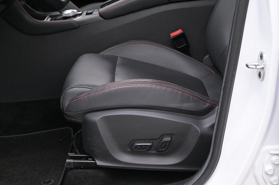 MG ZS 11 of 27