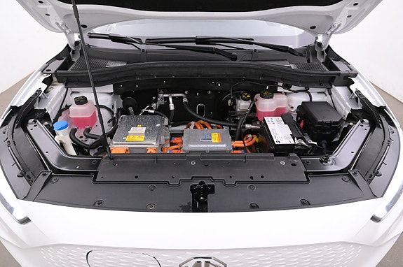 MG ZS 26 of 27