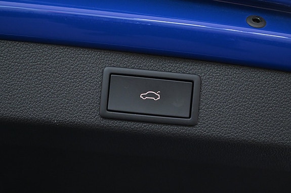 Skoda Superb 23 of 27