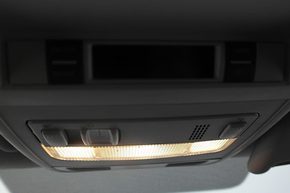 Volkswagen Transporter 13 of 22