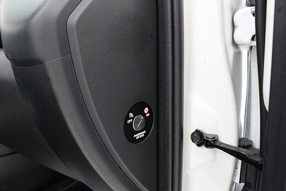 Kia Soul 20 of 20