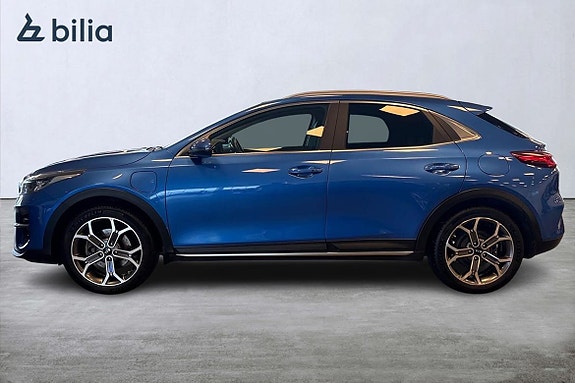 Kia XCeed 3 of 5