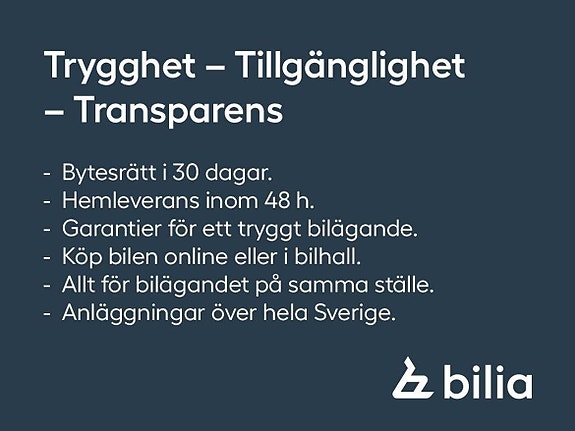 Kia XCeed 8 of 21