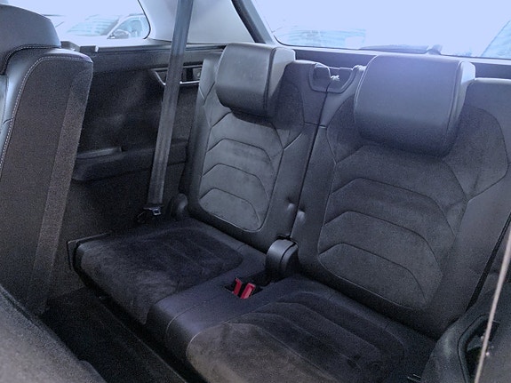 Skoda Kodiaq 16 of 20