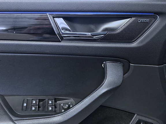 Skoda Kodiaq 7 of 20