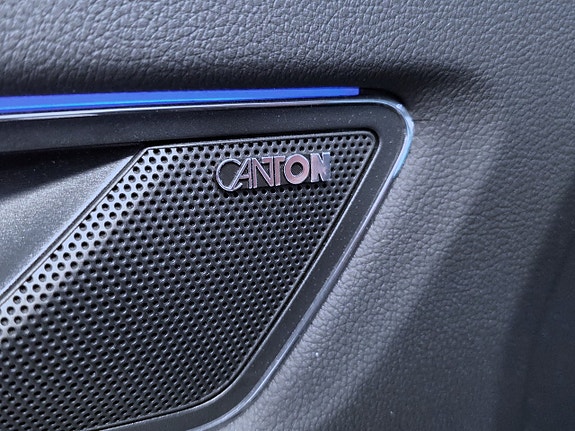 Skoda Kodiaq 8 of 20