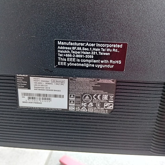 Product image 3 of 5