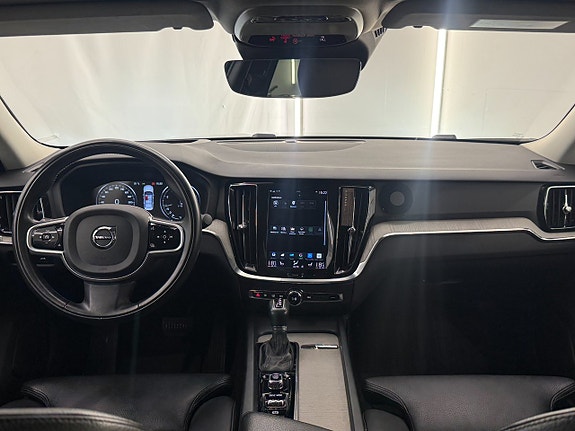 Volvo S60 19 of 21