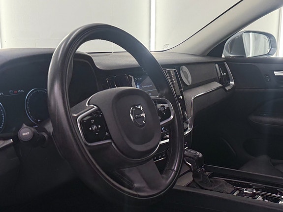Volvo S60 6 of 21