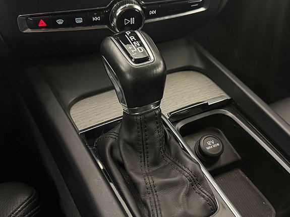 Volvo S60 17 of 21
