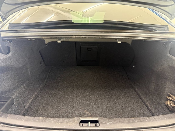 Volvo S60 9 of 21