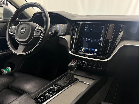 Volvo S60 21 of 21