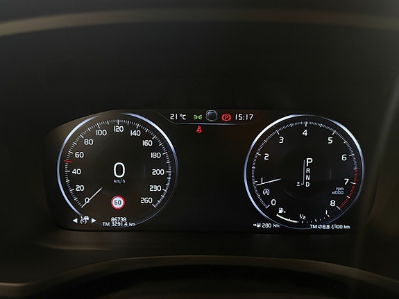 Volvo S60 10 of 21