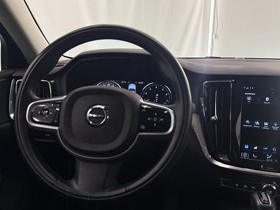 Volvo S60 20 of 21