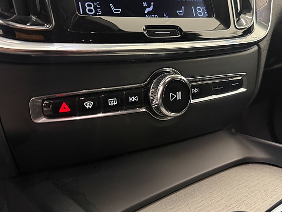 Volvo S60 18 of 21