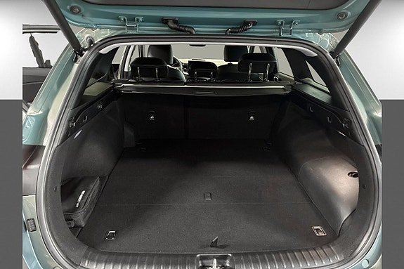 Kia Ceed 16 of 19