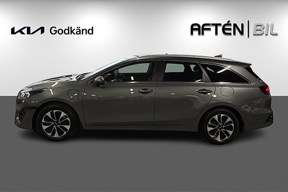 Kia Ceed 6 of 19