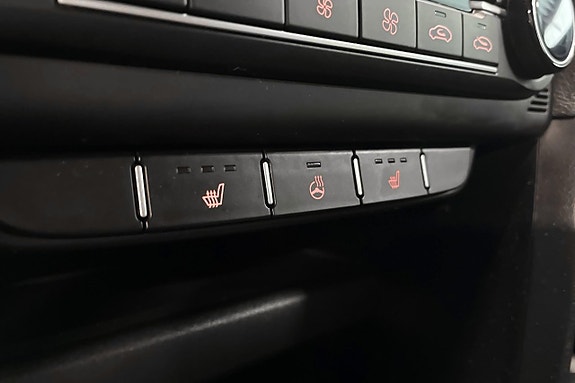 Kia Ceed 19 of 19