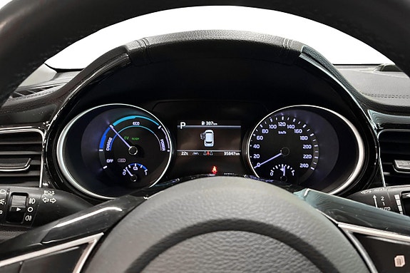 Kia Ceed 12 of 19